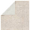 Jaipur Living Vekhea Grey 86 X 116 Area Rug RUG158704 803-157561 Thumb 2
