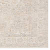 Jaipur Living Vekhea Grey 86 X 116 Area Rug RUG158704 803-157561 Thumb 3