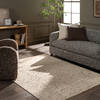 Jaipur Living Vekhea Grey 86 X 116 Area Rug RUG158704 803-157561 Thumb 4