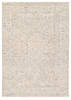 Jaipur Living Vekhea Grey 86 X 116 Area Rug RUG158704 803-157561 Thumb 0