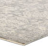 Jaipur Living Vekhea Grey 86 X 116 Area Rug RUG158712 803-157564 Thumb 1