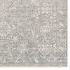 Jaipur Living Vekhea Grey 86 X 116 Area Rug RUG158712 803-157564 Thumb 3