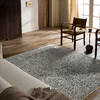 Jaipur Living Vekhea Grey 86 X 116 Area Rug RUG158712 803-157564 Thumb 4
