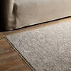 Jaipur Living Vekhea Grey 86 X 116 Area Rug RUG158712 803-157564 Thumb 5