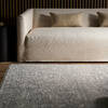 Jaipur Living Vekhea Grey 86 X 116 Area Rug RUG158712 803-157564 Thumb 6