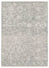 Jaipur Living Vekhea Grey 86 X 116 Area Rug RUG158712 803-157564 Thumb 0