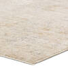 Jaipur Living Vekhea Beige 86 X 116 Area Rug RUG158700 803-157567 Thumb 1