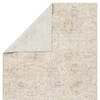 Jaipur Living Vekhea Beige 86 X 116 Area Rug RUG158700 803-157567 Thumb 2