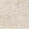 Jaipur Living Vekhea Beige 86 X 116 Area Rug RUG158700 803-157567 Thumb 3