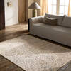 Jaipur Living Vekhea Beige 86 X 116 Area Rug RUG158700 803-157567 Thumb 4