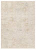 Jaipur Living Vekhea Beige 86 X 116 Area Rug RUG158700 803-157567 Thumb 0