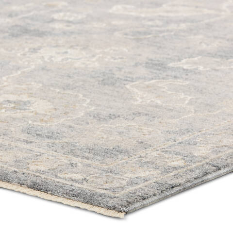 Jaipur Living Vekhea Blue 86 X 116 Area Rug RUG158696 803-157570 Image 1