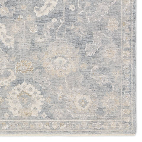 Jaipur Living Vekhea Blue 86 X 116 Area Rug RUG158696 803-157570 Image 3