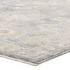 Jaipur Living Vekhea Blue 86 X 116 Area Rug RUG158696 803-157570 Thumb 1