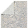 Jaipur Living Vekhea Blue 86 X 116 Area Rug RUG158696 803-157570 Thumb 2