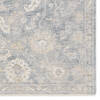 Jaipur Living Vekhea Blue 86 X 116 Area Rug RUG158696 803-157570 Thumb 3