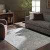 Jaipur Living Vekhea Blue 86 X 116 Area Rug RUG158696 803-157570 Thumb 4