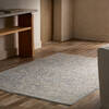Jaipur Living Vekhea Blue 86 X 116 Area Rug RUG158696 803-157570 Thumb 6