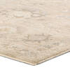Jaipur Living Vekhea Beige 86 X 116 Area Rug RUG158692 803-157573 Thumb 1