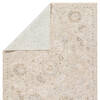 Jaipur Living Vekhea Beige 86 X 116 Area Rug RUG158692 803-157573 Thumb 2