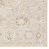 Jaipur Living Vekhea Beige 86 X 116 Area Rug RUG158692 803-157573 Thumb 3