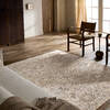 Jaipur Living Vekhea Beige 86 X 116 Area Rug RUG158692 803-157573 Thumb 4