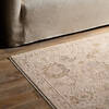 Jaipur Living Vekhea Beige 86 X 116 Area Rug RUG158692 803-157573 Thumb 5