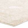 Jaipur Living Vekhea White 86 X 116 Area Rug RUG158716 803-157576 Thumb 1