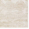 Jaipur Living Vekhea White 86 X 116 Area Rug RUG158716 803-157576 Thumb 3