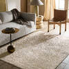 Jaipur Living Vekhea White 86 X 116 Area Rug RUG158716 803-157576 Thumb 4