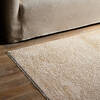 Jaipur Living Vekhea White 86 X 116 Area Rug RUG158716 803-157576 Thumb 5