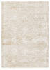 Jaipur Living Vekhea White 86 X 116 Area Rug RUG158716 803-157576 Thumb 0