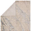 Jaipur Living Zein Beige 86 X 116 Area Rug RUG163630 803-157579 Thumb 2