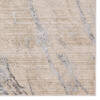 Jaipur Living Zein Beige 86 X 116 Area Rug RUG163630 803-157579 Thumb 3