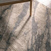Jaipur Living Zein Beige 86 X 116 Area Rug RUG163630 803-157579 Thumb 6