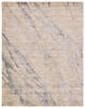 Jaipur Living Zein Beige 86 X 116 Area Rug RUG163630 803-157579 Thumb 0