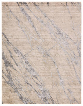 Jaipur Living Zein Beige Rectangle 8x11 ft  Carpet 157579