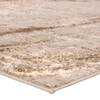 Jaipur Living Zein Beige 86 X 116 Area Rug RUG163633 803-157584 Thumb 1
