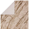 Jaipur Living Zein Beige 86 X 116 Area Rug RUG163633 803-157584 Thumb 2