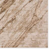Jaipur Living Zein Beige 86 X 116 Area Rug RUG163633 803-157584 Thumb 3