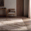 Jaipur Living Zein Beige 86 X 116 Area Rug RUG163633 803-157584 Thumb 5