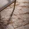 Jaipur Living Zein Beige 86 X 116 Area Rug RUG163633 803-157584 Thumb 6