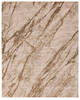 Jaipur Living Zein Beige 86 X 116 Area Rug RUG163633 803-157584 Thumb 0