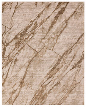 Jaipur Living Zein Beige Rectangle 8x11 ft  Carpet 157584