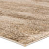 Jaipur Living Zein Beige 86 X 116 Area Rug RUG163636 803-157589 Thumb 1