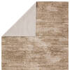 Jaipur Living Zein Beige 86 X 116 Area Rug RUG163636 803-157589 Thumb 2