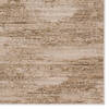 Jaipur Living Zein Beige 86 X 116 Area Rug RUG163636 803-157589 Thumb 3