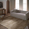 Jaipur Living Zein Beige 86 X 116 Area Rug RUG163636 803-157589 Thumb 4