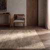 Jaipur Living Zein Beige 86 X 116 Area Rug RUG163636 803-157589 Thumb 5