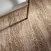 Jaipur Living Zein Beige 86 X 116 Area Rug RUG163636 803-157589 Thumb 6